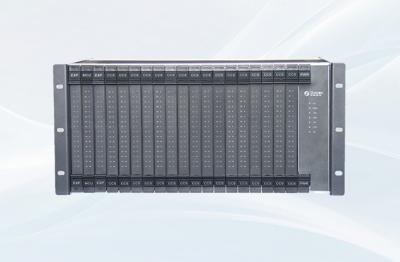申甌SOC8000 SIP-GW 數字中繼網關