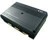 (gu)WS824 10D(qing)͇(gu)(sh)Ԓ(hu)QC(j)
